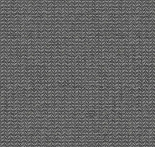 Aura Geometrix GX37643 для кухни для спальни для гостиной для коридора для кабинета для загородного дома для комнаты для прихожей темно-серый черный