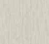 WL02