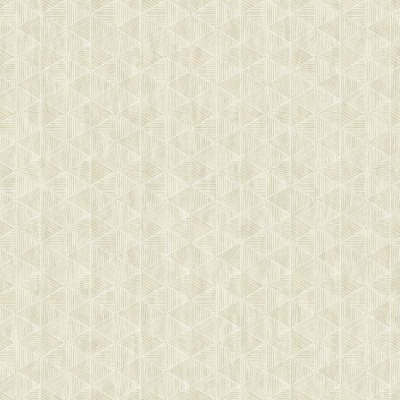 Обои флизелиновые