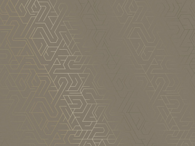 Фреска на флизелиновой основе с покрытием водно-дисперсионной краской. Роспись изображения выполняется золотым, серебрянным или платиновым пигментами