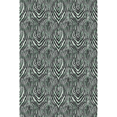 Панно флизелиновое (декоративная панель на текстильной основе)