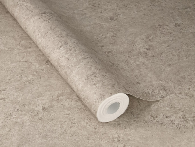 Обои виниловые на флизелиновой основе