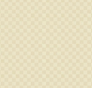 Aura Texture World 530807 для кухни для коридора для кабинета для загородного дома для комнаты для прихожей бежевый