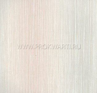 Architector Lancaster RD80501 для кабинета для загородного дома для комнаты для прихожей розовый