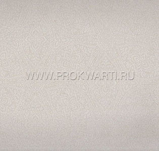 Chelsea Decor Vision DL22805 для спальни для гостиной для загородного дома для комнаты бежевый