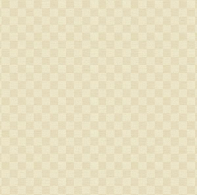 обои виниловые на бумажной основе