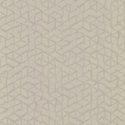 обои виниловые на флизелиновой основе