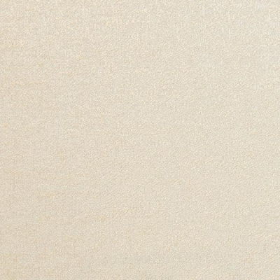 Бесшовные текстильные обои. Состав: полиэстер 80% и хлопок 20%