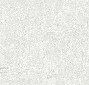 Erismann Casual Chic ER12159-01 для кухни для коридора для кабинета для загородного дома для комнаты для прихожей белый
