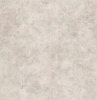 CD003391