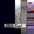 Silk Road