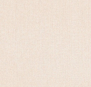 A.S. Creation Hygge 36378-6 для кухни для спальни для гостиной для коридора для кабинета для загородного дома для комнаты для прихожей розовый