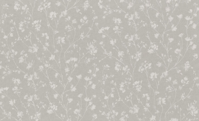 Обои виниловые на флизелиновой основе