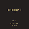 Roberto Cavalli 9 Roberto Cavalli 9