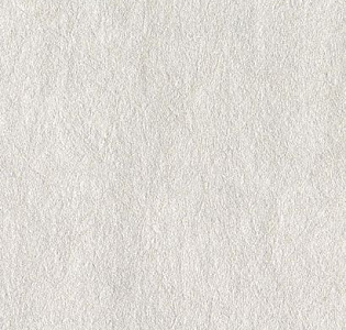 York Sculptured Surfaces LS6112RD для спальни для гостиной для кабинета для загородного дома для комнаты для прихожей светло-серый