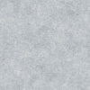 60846-05