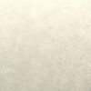 SL8873-03