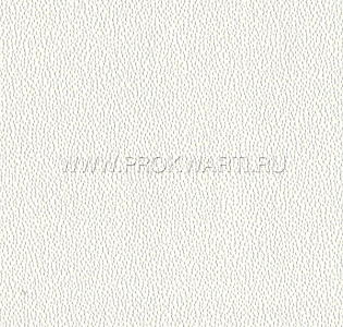 Marburg Patent Decor под покраску 9779 белый