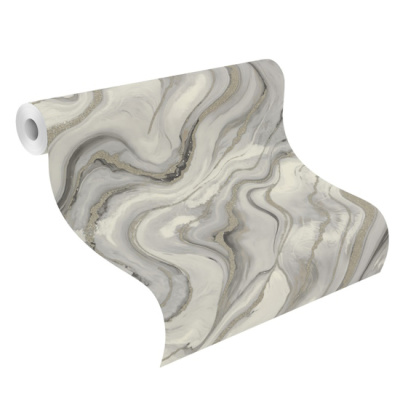 Обои виниловые на флизелиновой основе