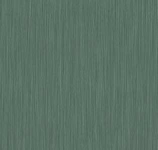 Parato Glamour 4685 для кухни для спальни для гостиной для коридора для кабинета для загородного дома для комнаты для прихожей зеленый