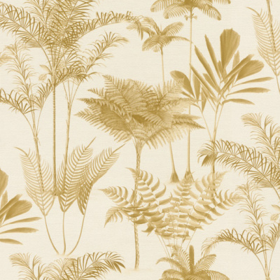 Обои виниловые на флизелиновой основе