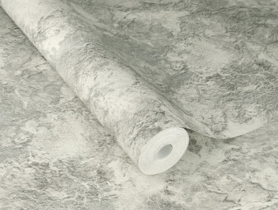 Обои виниловые на флизелиновой основе