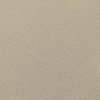 54445-5