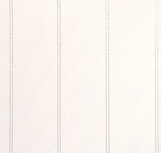 Rasch Textil Seraphine 076218 для кабинета для загородного дома для комнаты для прихожей бежевый