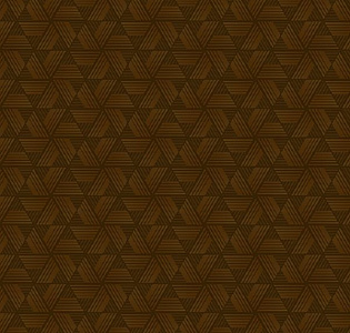 AdaWall Anka 1616-4 для кухни для спальни для гостиной для загородного дома для комнаты шоколадный