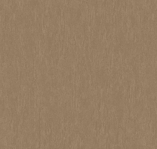 Bernardo Bartalucci Grazia 84109-5 для кухни для спальни для гостиной для коридора для кабинета для загородного дома для комнаты для прихожей горчичный