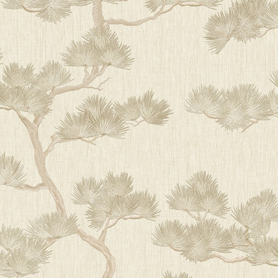 Обои виниловые на флизелиновой основе