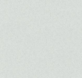 Aura Romantic IDC3082 для кухни для детской для спальни для гостиной для загородного дома для комнаты бирюзовый