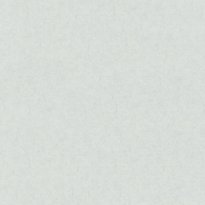Обои флизелиновые