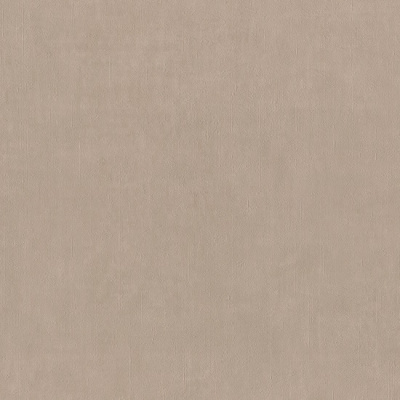 Обои виниловые на флизелиновой основе