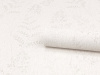 60900-03