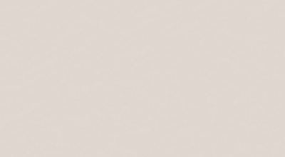 Обои виниловые на флизелиновой основе