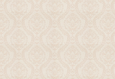 Обои виниловые на флизелиновой основе