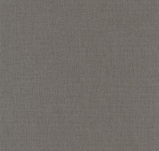 Caselio Linen LINN68529880 для кухни для спальни для гостиной для коридора для кабинета для загородного дома для комнаты для прихожей серый темно-серый