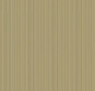 York Texture Portfolio TT6313 для коридора для кабинета для загородного дома для комнаты для прихожей коричневый