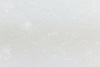 AR10917-01