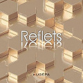 Reflets