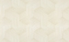 15034-3