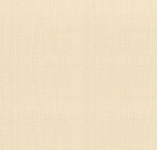 Aura Texture World H2991201 для кухни для спальни для гостиной для коридора для кабинета для загородного дома для комнаты для прихожей бежевый
