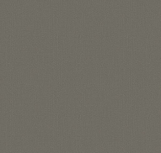 AdaWall Alfa 3701-6 для кухни для спальни для гостиной для коридора для кабинета для загородного дома для комнаты для прихожей серый темно-серый