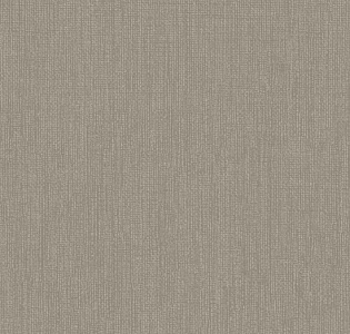 Yasham Architect S-7001-4 для кухни для спальни для гостиной для коридора для кабинета для загородного дома для комнаты для прихожей бежевый светло-серый серо-бежевый