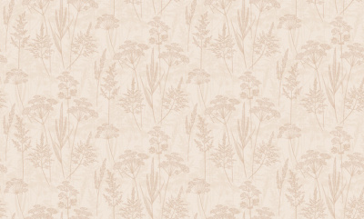 Обои виниловые на флизелиновой основе