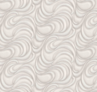 Erismann Fashion for Walls 3 ER12100-31 для кухни для гостиной для кабинета для комнаты белый светло-серый
