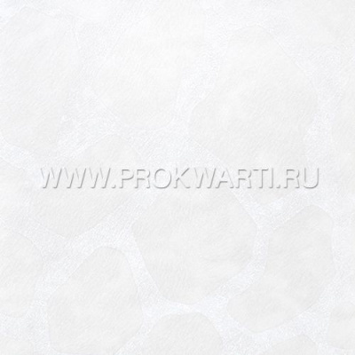 обои виниловые с флоком