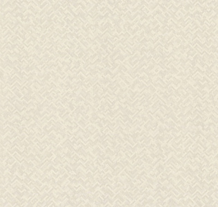 Rasch Almanach 975307 для спальни для гостиной для коридора для кабинета для загородного дома для комнаты для прихожей кремовый