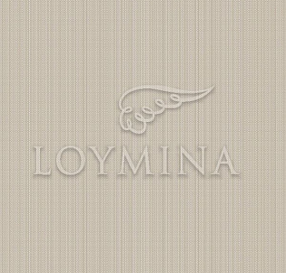 Loymina Satori vol. III Jet2 008/1